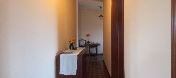 5 Schlafzimmer Haus in Almancil, Portugal, Nr. 88663 17