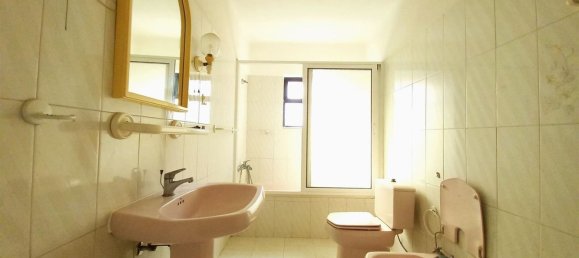 5 Schlafzimmer Haus in Almancil, Portugal, Nr. 88663 4