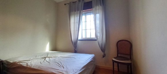 5 Schlafzimmer Haus in Almancil, Portugal, Nr. 88663 11