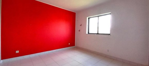 5 Schlafzimmer Haus in Almancil, Portugal, Nr. 88663 5