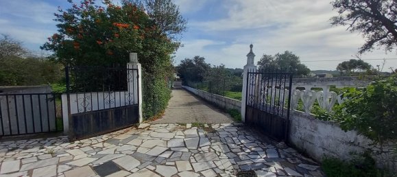 5 Schlafzimmer Haus in Almancil, Portugal, Nr. 88663 18