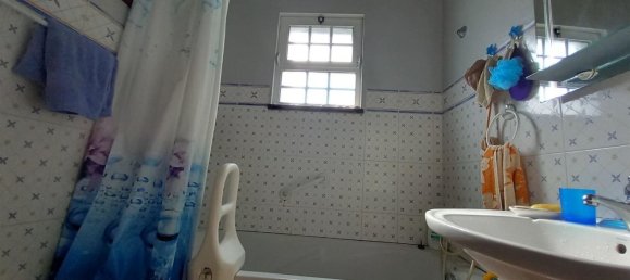 5 Schlafzimmer Haus in Almancil, Portugal, Nr. 88663 14