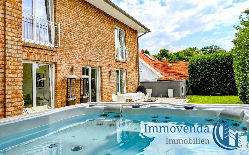 3 chambres Bâtiment à Goppingen, Germany No. 35134