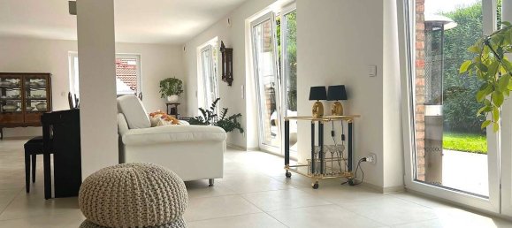 3 chambres Bâtiment à Goppingen, Germany No. 35134 4