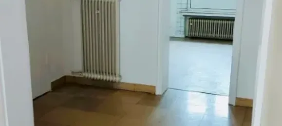 Apartamento de 1 dormitorio en Soest, Germany No. 197187 3