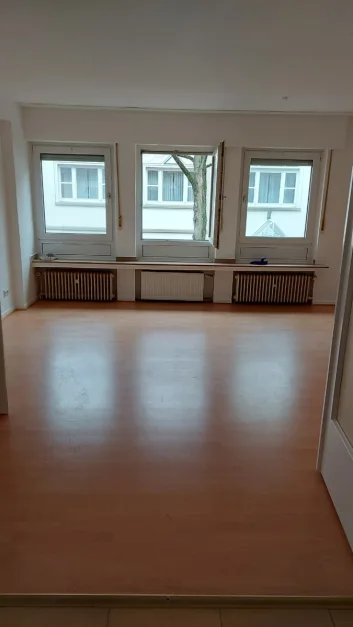 Apartamento de 1 dormitorio en Soest, Germany No. 197187