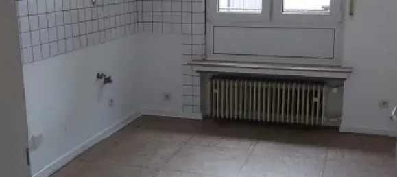 Apartamento de 1 dormitorio en Soest, Germany No. 197187 5