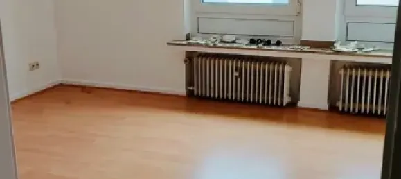 Apartamento de 1 dormitorio en Soest, Germany No. 197187 6