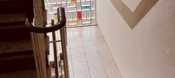 Apartamento de 1 dormitorio en Soest, Germany No. 197187 9