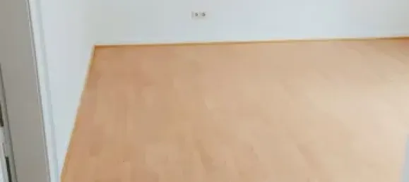 Apartamento de 1 dormitorio en Soest, Germany No. 197187 7