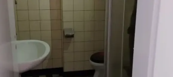 Apartamento de 1 dormitorio en Soest, Germany No. 197187 8