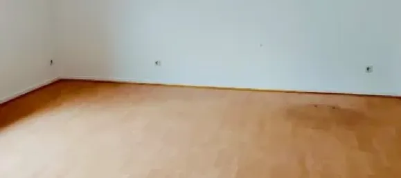 Apartamento de 1 dormitorio en Soest, Germany No. 197187 4