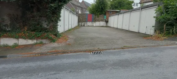 Apartamento de 1 dormitorio en Soest, Germany No. 197187 10