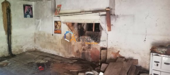 1 Schlafzimmer Haus in La Chatre-Langlin, France, Nr. 155830 2