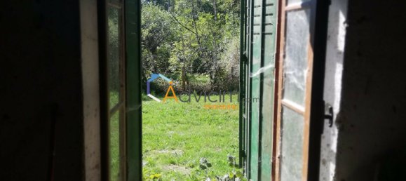 1 Schlafzimmer Haus in La Chatre-Langlin, France, Nr. 155830 3