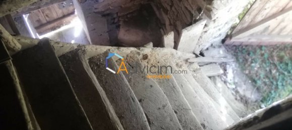 1 Schlafzimmer Haus in La Chatre-Langlin, France, Nr. 155830 4