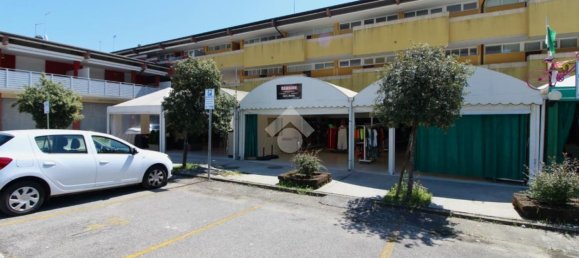 120m² Garage in Caorle, Italy No. 331826 15