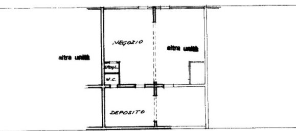 120m² Garage in Caorle, Italy No. 331826 6