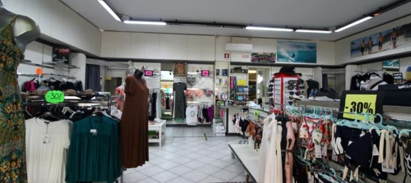 120m² Garage in Caorle, Italy No. 331826 11