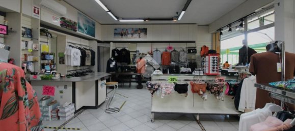 120m² Garage in Caorle, Italy No. 331826 14