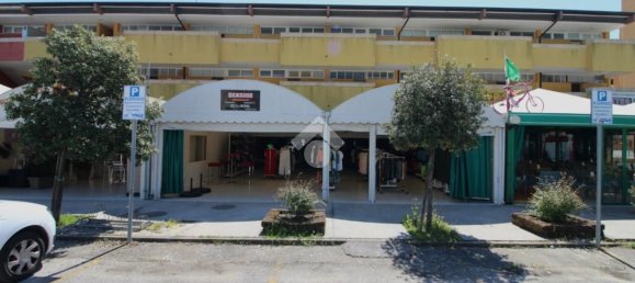120m² Garage in Caorle, Italy No. 331826 2