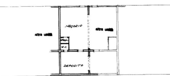 120m² Garage in Caorle, Italy No. 331826 7