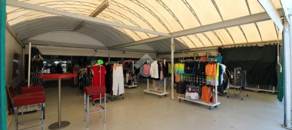 120m² Garage in Caorle, Italy No. 331826 10