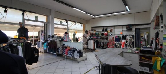 120m² Garage in Caorle, Italy No. 331826 18