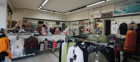 120m² Garage in Caorle, Italy No. 331826 9