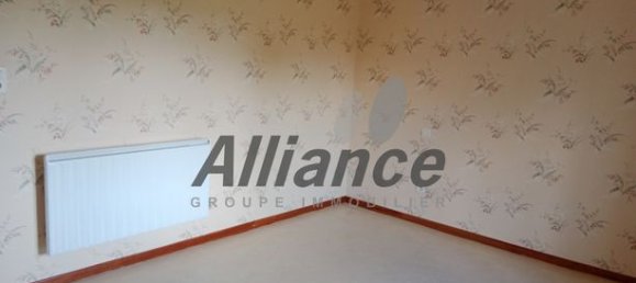 Дом с 4 спальнями в Фонтейн-ле-Люксей, Франция № 360244 8