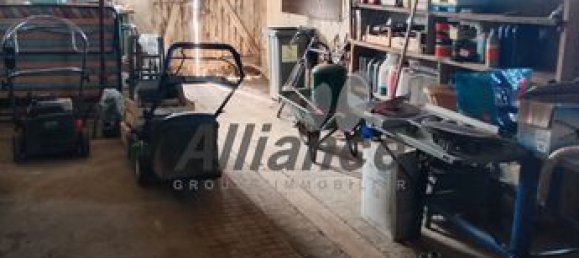 Дом с 4 спальнями в Фонтейн-ле-Люксей, Франция № 360244 16