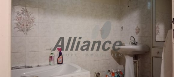 Дом с 4 спальнями в Фонтейн-ле-Люксей, Франция № 360244 5