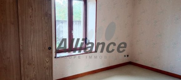 Дом с 4 спальнями в Фонтейн-ле-Люксей, Франция № 360244 12