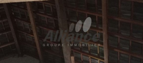 Дом с 4 спальнями в Фонтейн-ле-Люксей, Франция № 360244 19