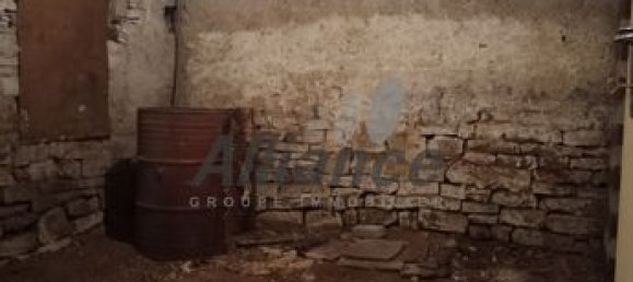 Дом с 4 спальнями в Фонтейн-ле-Люксей, Франция № 360244 18