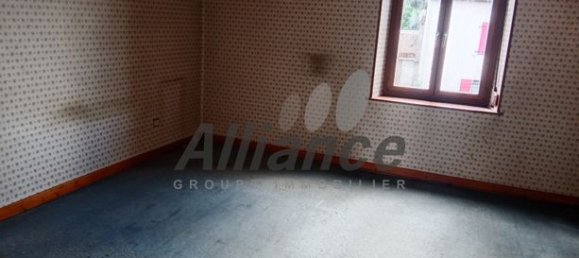 Дом с 4 спальнями в Фонтейн-ле-Люксей, Франция № 360244 14