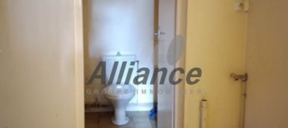 Дом с 4 спальнями в Фонтейн-ле-Люксей, Франция № 360244 6