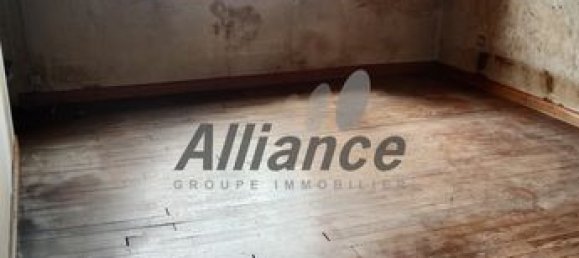 Дом с 4 спальнями в Фонтейн-ле-Люксей, Франция № 360244 15