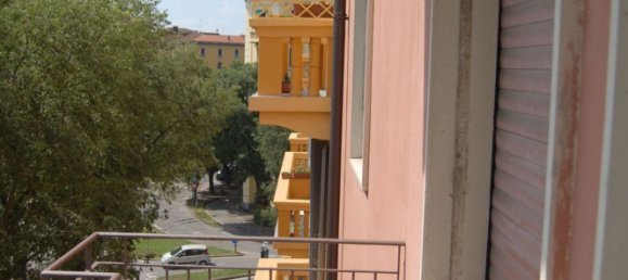 Apartamento de 3 divisões em Modena, Italy N.º 251790 24
