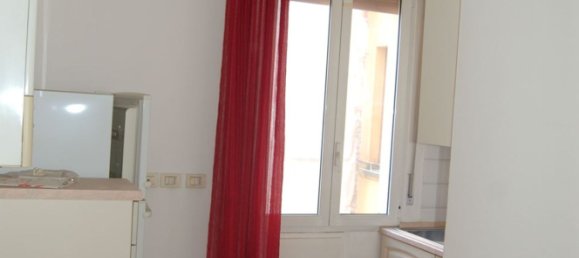 Apartamento de 3 divisões em Modena, Italy N.º 251790 22