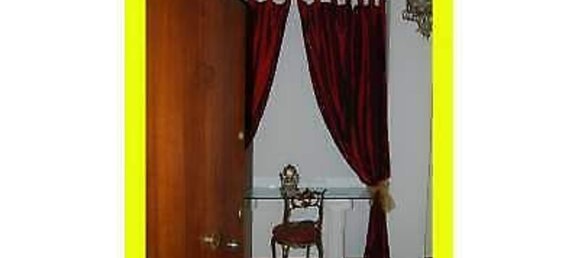 Apartamento de 3 divisões em Modena, Italy N.º 251790 6