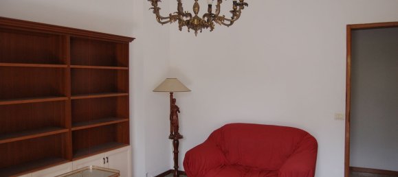Apartamento de 3 divisões em Modena, Italy N.º 251790 19