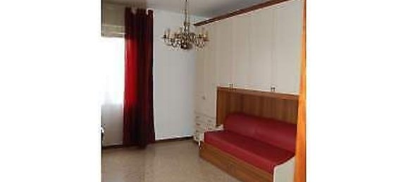 Apartamento de 3 divisões em Modena, Italy N.º 251790 13