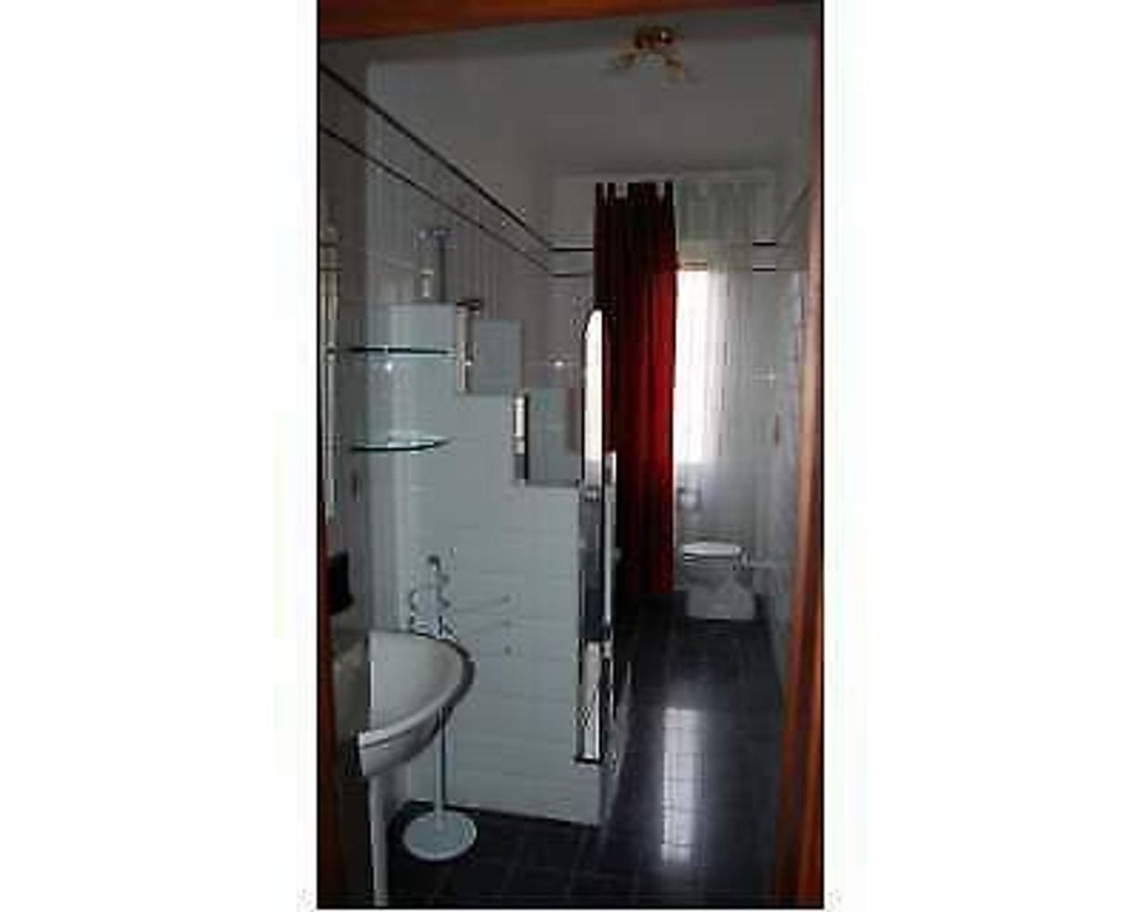 Apartamento de 3 divisões em Modena, Italy N.º 251790
