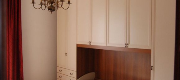 Apartamento de 3 divisões em Modena, Italy N.º 251790 12