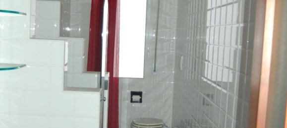 Apartamento de 3 divisões em Modena, Italy N.º 251790 14
