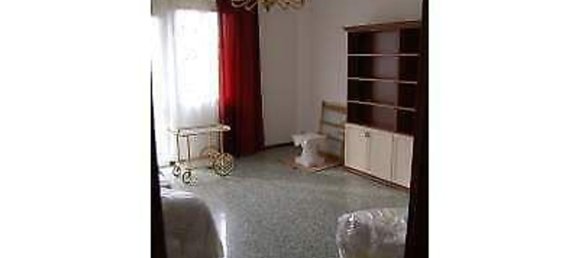 Apartamento de 3 divisões em Modena, Italy N.º 251790 4