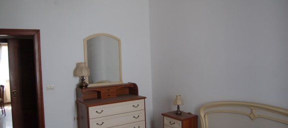 Apartamento de 3 divisões em Modena, Italy N.º 251790 26