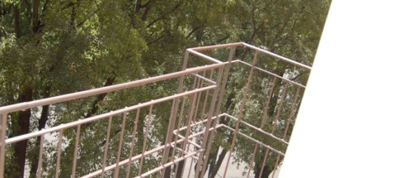 Apartamento de 3 divisões em Modena, Italy N.º 251790 25