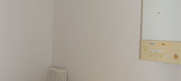 Apartamento de 3 divisões em Modena, Italy N.º 251790 21